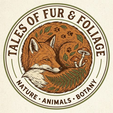 Portada del podcast