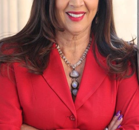 Cherokee Wisdom - 12 Lessons for Becoming a Powerful Leader - Cynthia Ruiz