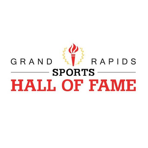 TOT - Grand Rapids Sports Hall of Fame Classic (11/19/17)