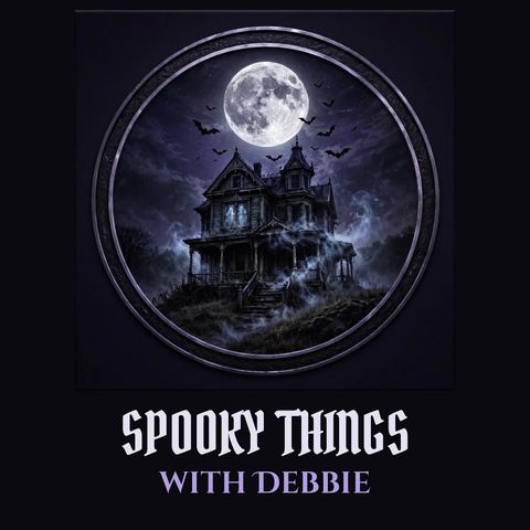 Podcast Cover