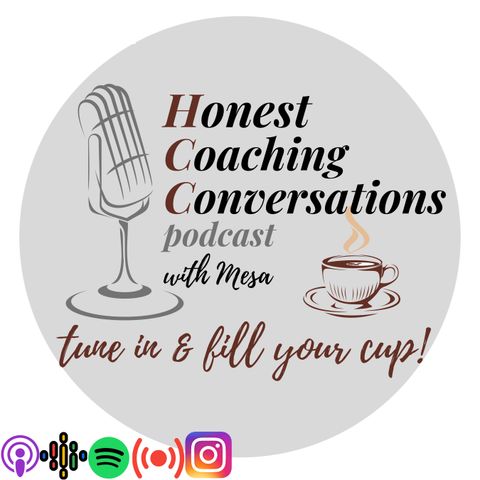 Episode 21: A Caregivers Guide to Selfcare