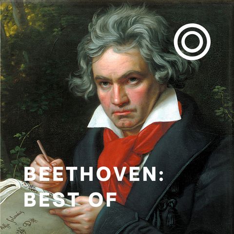 Beethoven: Best Of