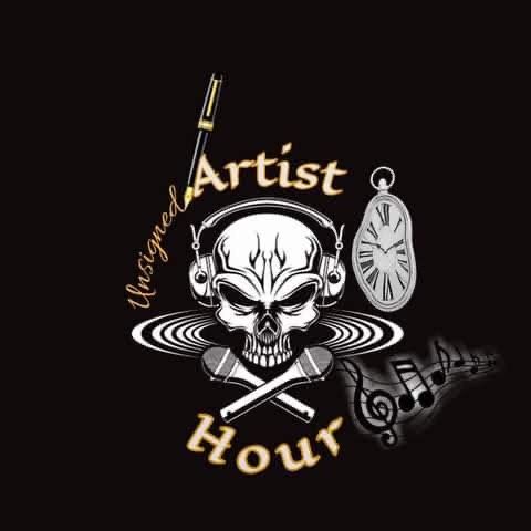 Episode 37 - unsigned artist hour