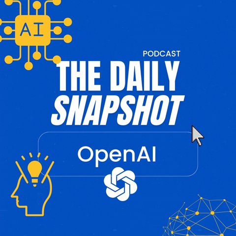 Revolutionizing Your Mac with ChatGPT: Whistleblower Exposes Safety Concerns at OpenAI