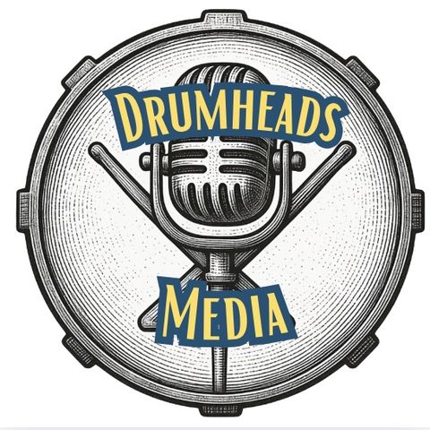 Copertina del podcast