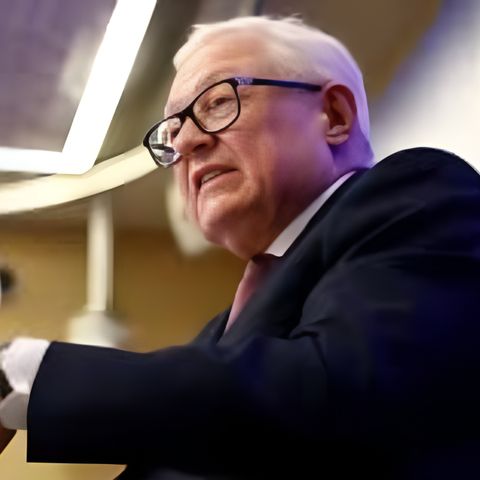 Russia Seeks Lasting Ukraine Peace Deal, Rejects Quick U.S.-Backed Ceasefire
