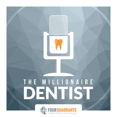 How to Get Out of PPO Plans Without Killing Your Dental Practice with Special Guest Jason Smith, CEO & President