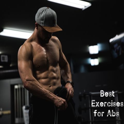 Gavin Manerowski - Exercises to Improve Your Posture
