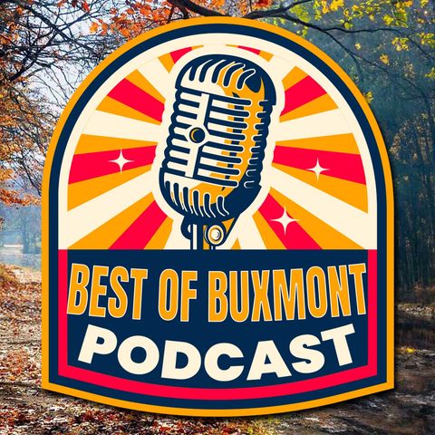 Introduction to Best of Buxmont