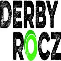 Derby Rocz Episode #436