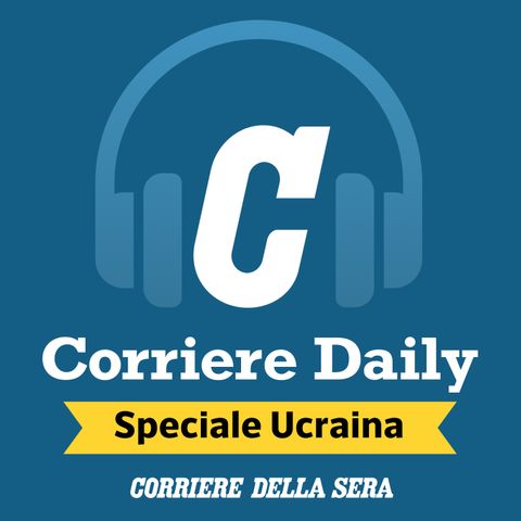 Code, dissenso e paura: la guerra vista da Mosca