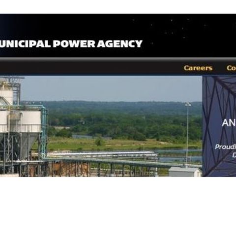 Opposition to selling and reopening the Gibbons Creek power plant as negotiations continue