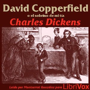 Capítulo VI: Una pérdida.