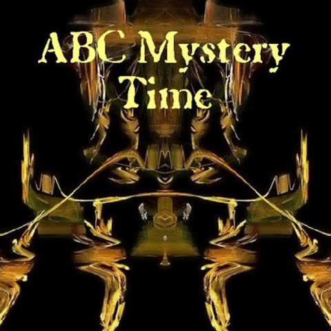 ABC Mystery Time - xxxxxx, episode xx - 00 - Death Walked In