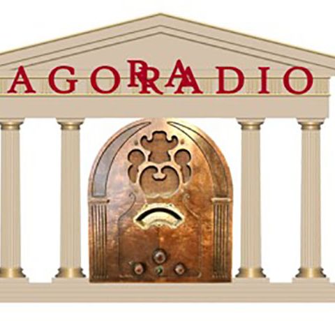 Comunicare Prima della Radio - Telegrafia acustica: “comunicare prima della radio” seconda parte