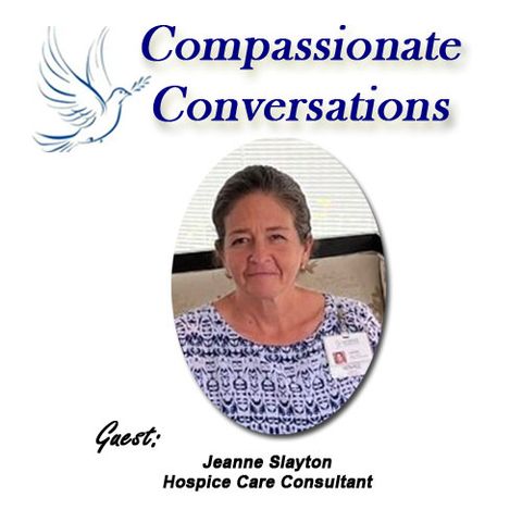 EP-6-CompassionateConversations-Slayton-Consultant