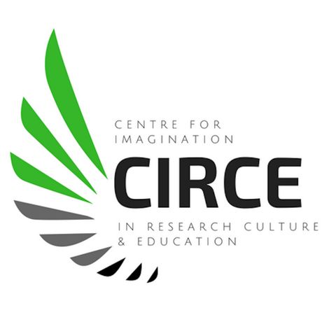 EP01: Gillian Judson (Executive Director) on the vision for CIRCE
