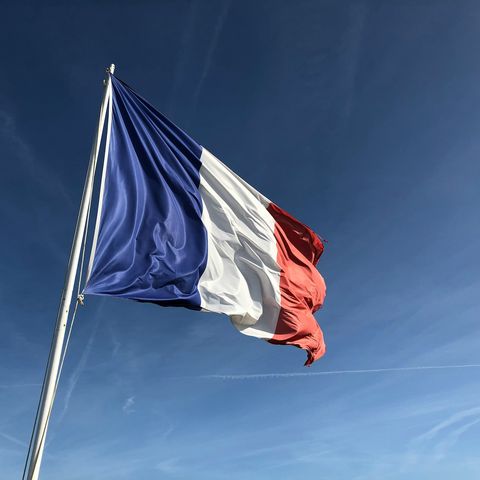 IW68 - Perché la Francia investe sulle startup 10 volte più dell'Italia?