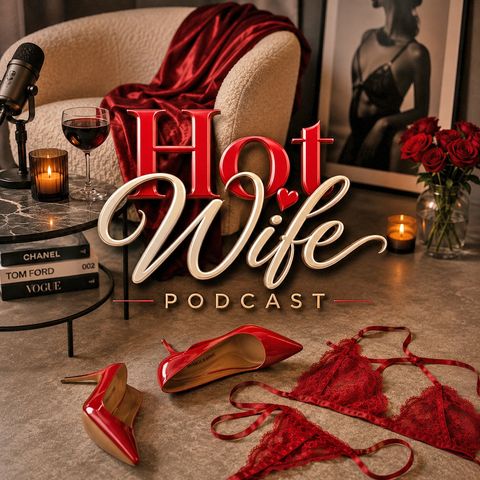 Navigating the World of Sex Toys