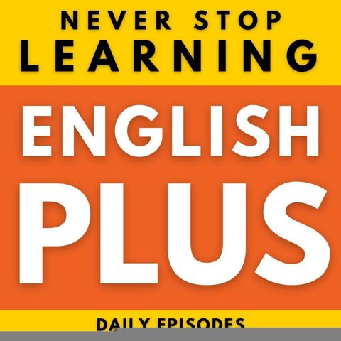 Grammar Intermediate | Present Continuous and Present Simple