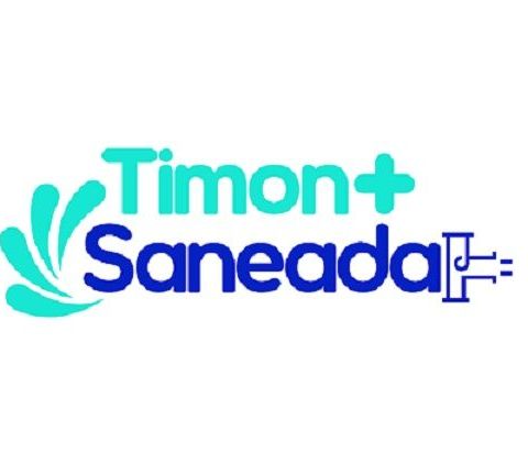 Timon Mais Saneada - Saneamento Saúde e Avanços em Timon