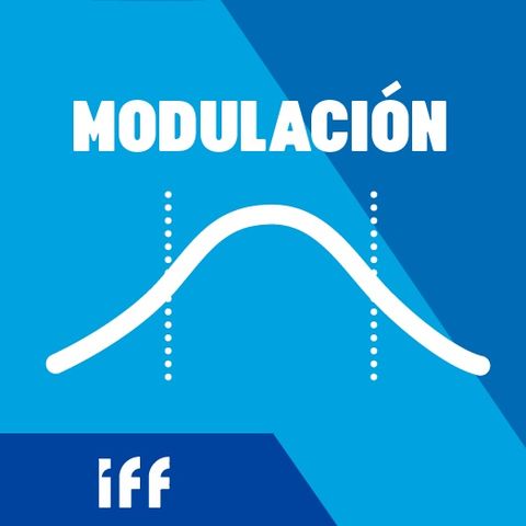 1.Modulación by Iff