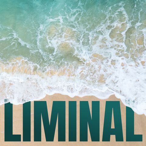 Liminal - Trailer