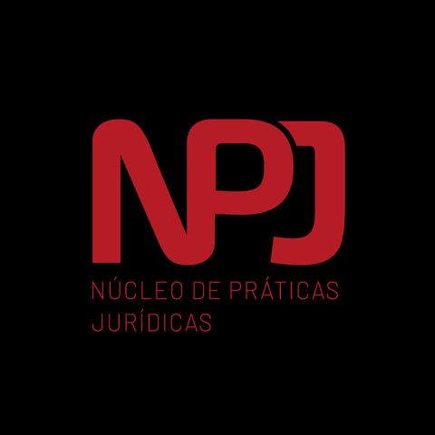 Orientações sobre como produzir relatórios para o NPJ