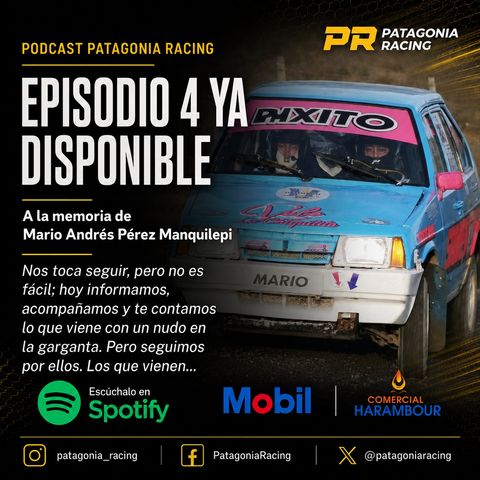 Episodio 4