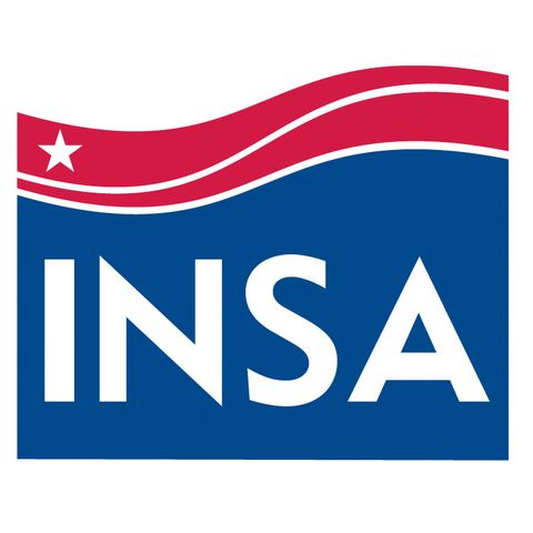 2017 INSA Achievement Awards