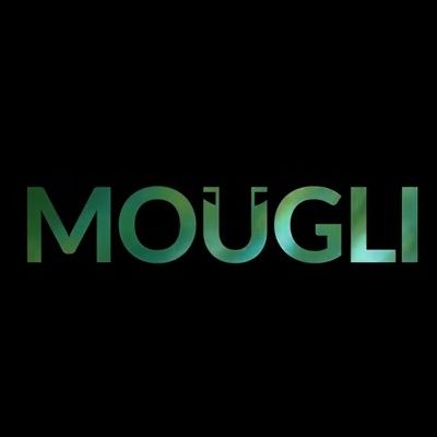 La Selección de Carla ~ Moügli (Manglar) ♫