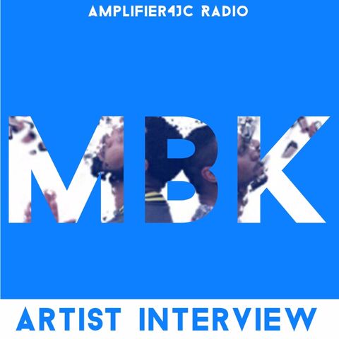 MBK Interview