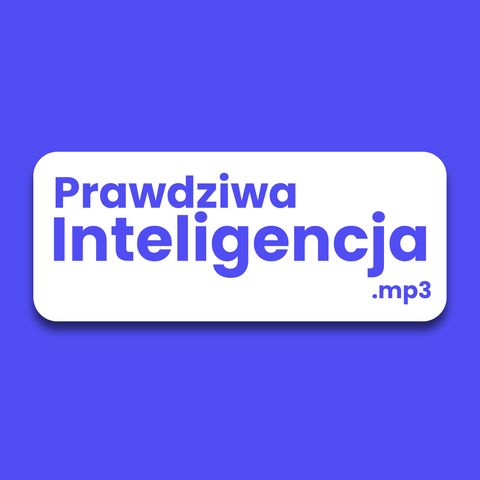 Copertina del podcast