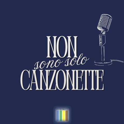 Rino Gaetano, con Silvia
