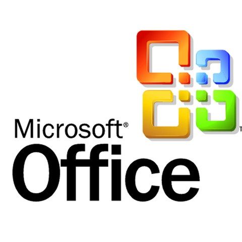 Microsoft Office para la renta
