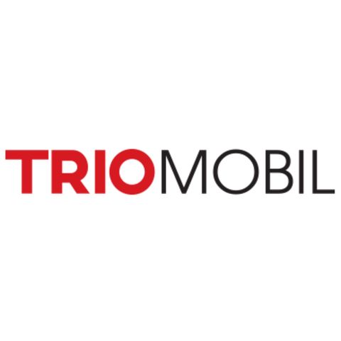#75 Trio Mobil Yurtdışına Nasıl Satış Gerçekleştiriyor? - Nevzat Ataklı