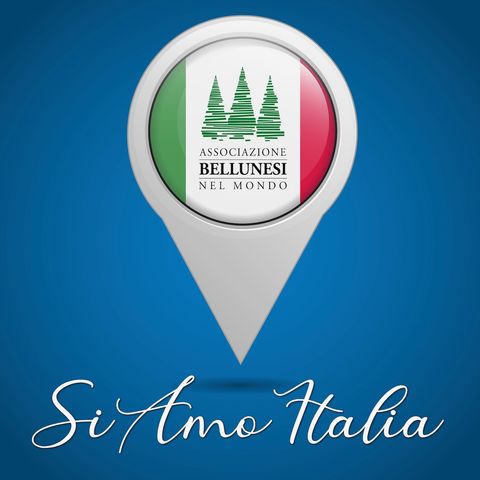 SiAmo Italia. Storie simbolo del successo italiano nel mondo