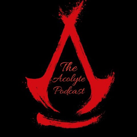 Assassin's Creed is Cooked...State of Franchise Rant 2024 (General Discussion)