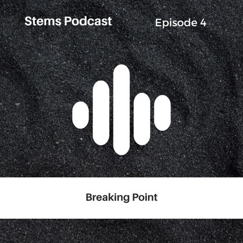 Breaking Point | Episode 04