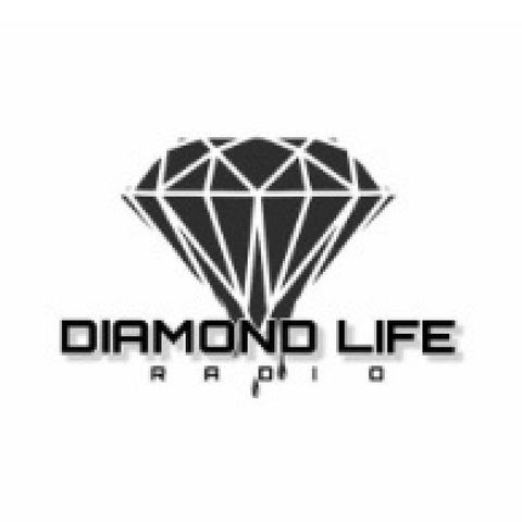Episode 212 - Diamond Life Radio