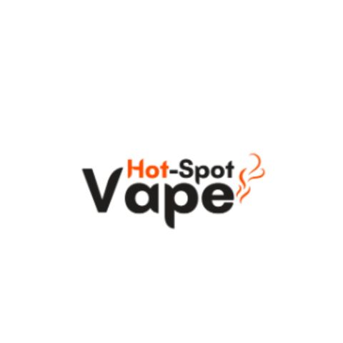 Online Electronic Cigarettes
