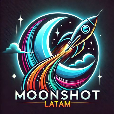 Copertina del podcast