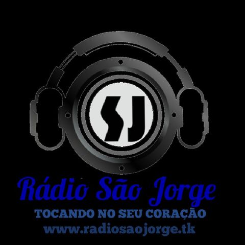 - Radio Sao Jorge News