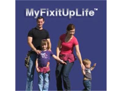 Weatherization & Hot Style from DuPont