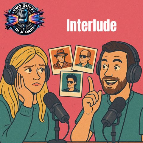 Interlude