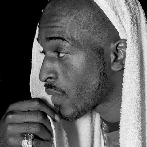 Rakim Says He’s Inspired By JAY Z, Fat Joe & Remy + Talks Reconnecting With Eric B After 27 Years