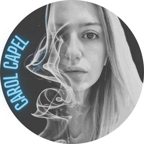 Podcast Cover