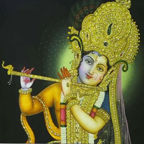 Yugal Ras