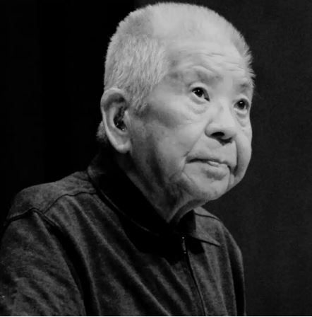 Tsutomu Yamaguchi