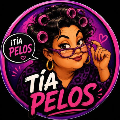 Copertina del podcast